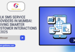 Bulk SMS Service providers in Mumbai - Bulk SMS Service providers in Mumbai