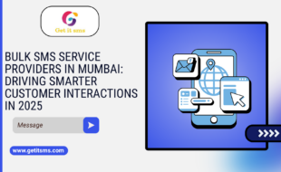Bulk SMS Service providers in Mumbai Bulk SMS Service providers in Mumbai