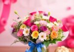 Flower Bouquet Delivery in Mangalore - Flower Bouquet Delivery in Mangalore