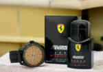 Buy Watches Online - Buy Watches Online