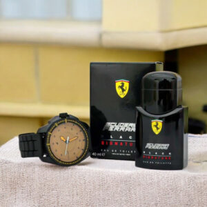 Buy Watches Online