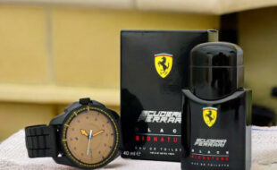Buy Watches Online Buy Watches Online