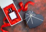 Perfume Gifts Online - Perfume Gifts Online