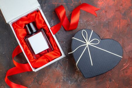 Perfume Gifts Online