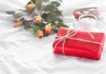 Housewarming Gifts Online - Housewarming Gifts Online