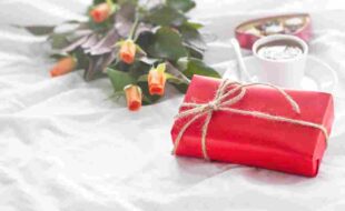 Housewarming Gifts Online