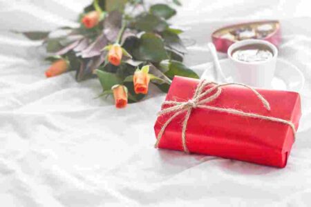 Housewarming Gifts Online