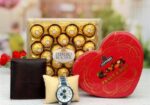 Watch Shop Online - Watch Shop Online