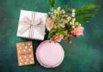 Best Housewarming Gifts - Best Housewarming Gifts