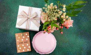 Best Housewarming Gifts