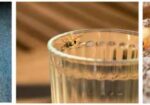 
        [hplImageResource]