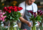 Online Bouquet Delivery in Amritsar - Online Bouquet Delivery in Amritsar