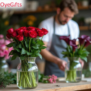 Online Bouquet Delivery in Amritsar