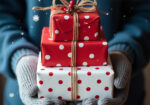 I Miss You Gifts for Girlfriend - I Miss You Gifts for Girlfriend