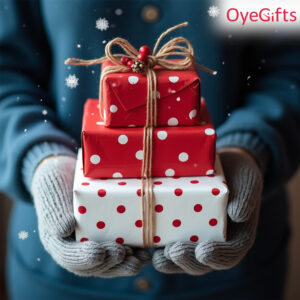I Miss You Gifts for Girlfriend