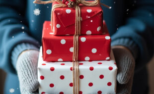 I Miss You Gifts for Girlfriend I Miss You Gifts for Girlfriend