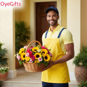 Thank You Flowers Thank You Flowers