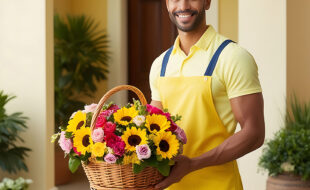 Thank You Flowers Thank You Flowers