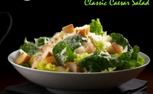 Rangoli Bistro is a renowned Pure Veg Restaurant in Durgapur, serving a variety of flavorful vegetarian dishes made with the freshest ingredients. Our menu blends traditional tastes with modern favorites to satisfy every palate. Experience delicious food and warm hospitality at Rangoli Bistro — where every meal is purely vegetarian and full of flavor.