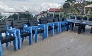 Patio chair
It’s all about the grade A patio chair which decon supplies from decades to all the hospitality industry, and had thousands of remarkable and satisfied clients in our list, we always compliments to our loved customers who made us what we are today, we salute you all for your wonderful support, we promise to provide you the best quality furniture and after sales service.