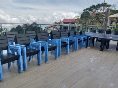 Patio chair
It’s all about the grade A patio chair which decon supplies from decades to all the hospitality industry, and had thousands of remarkable and satisfied clients in our list, we always compliments to our loved customers who made us what we are today, we salute you all for your wonderful support, we promise to provide you the best quality furniture and after sales service.