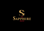 Affordable Wedding Catering NJ | Wedding Catering NJ - The Sapphire Grand offers affordable wedding catering in NJ for your special day. We use your ideas to provide the most awe-inspiring wedding catering in NJ.