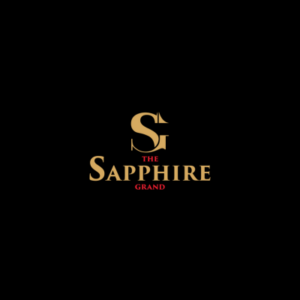 The Sapphire Grand offers affordable wedding catering in NJ for your special day. We use your ideas to provide the most awe-inspiring wedding catering in NJ.