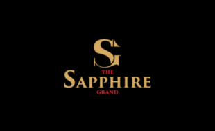 The Sapphire Grand offers affordable wedding catering in NJ for your special day. We use your ideas to provide the most awe-inspiring wedding catering in NJ.
